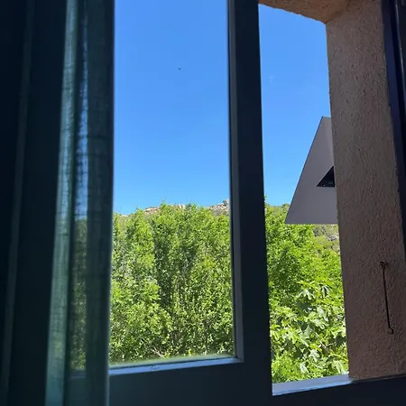 Apartment Apple Baja Sardinia